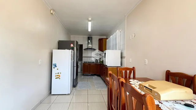 Casa com 3 dormitórios, foto 5