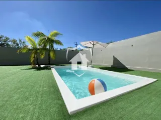 Casa com 3 dormitórios, foto 9