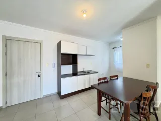 Apartamento com 2 dormitórios, foto 3