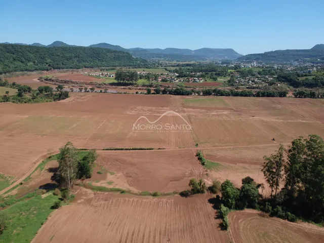 Área rural, foto 3