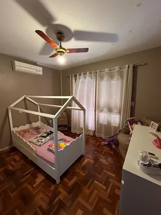 Casa com 3 dormitórios, foto 16