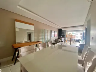 Apartamento com 2 dormitórios, foto 14