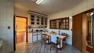 Casa com 3 dormitórios, foto 14