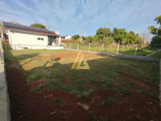 Casa com 2 dormitórios, foto 4