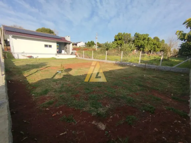 Casa com 2 dormitórios, foto 4