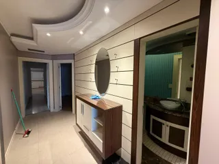 Apartamento com 3 dormitórios, foto 8