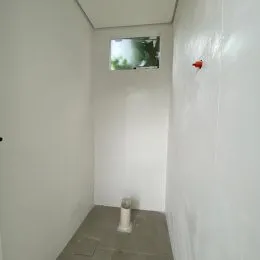Casa com 3 dormitórios, foto 21