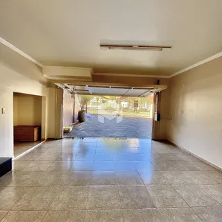 Casa com 3 dormitórios, foto 14