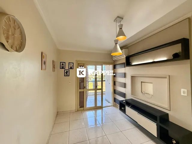 Apartamento com 2 dormitórios, foto 3