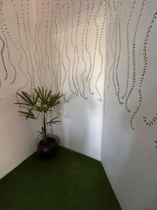 Casa com 3 dormitórios, foto 15