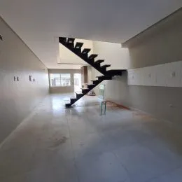 Sobrado com 2 dormitórios, foto 7