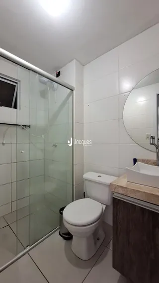 Apartamento com 2 dormitórios, foto 12