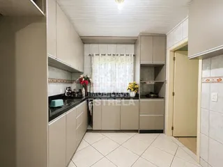 Casa com 3 dormitórios, foto 3