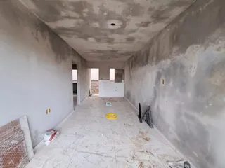 Casa geminada com 2 dormitórios, foto 9