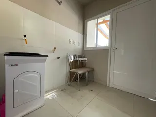 Casa geminada com 2 dormitórios, foto 12
