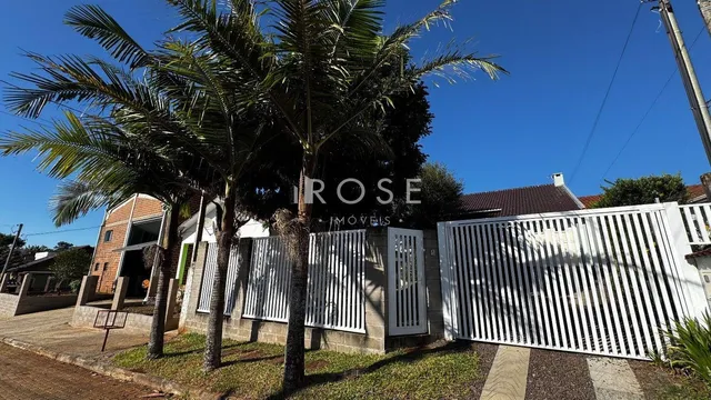 Casa com 3 dormitórios, foto 2