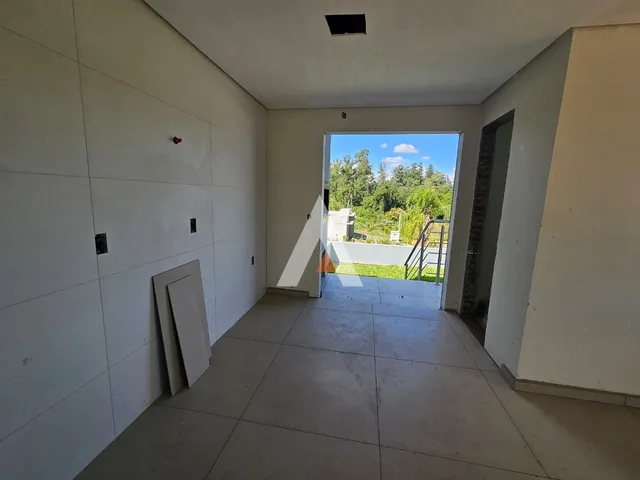Sobrado com 2 dormitórios, foto 2