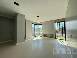 Casa geminada com 3 dormitórios, foto 4