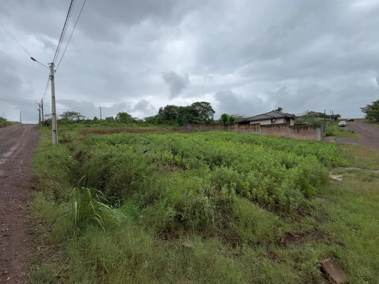 Terreno, foto 1