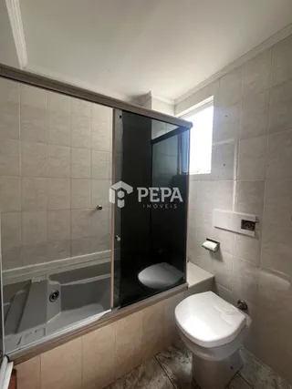 Apartamento com 3 dormitórios, foto 10