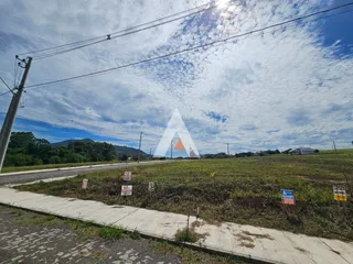 Terreno, foto 7