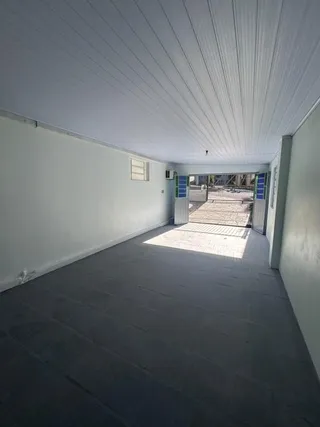 Casa com 3 dormitórios, foto 17