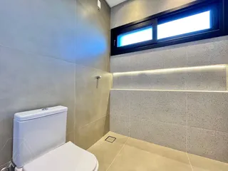 Casa com 3 dormitórios, foto 17