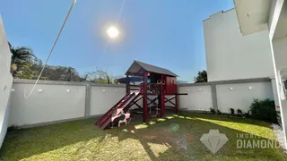Sobrado com 3 dormitórios, foto 43