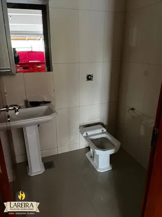 Casa com 3 dormitórios, foto 16