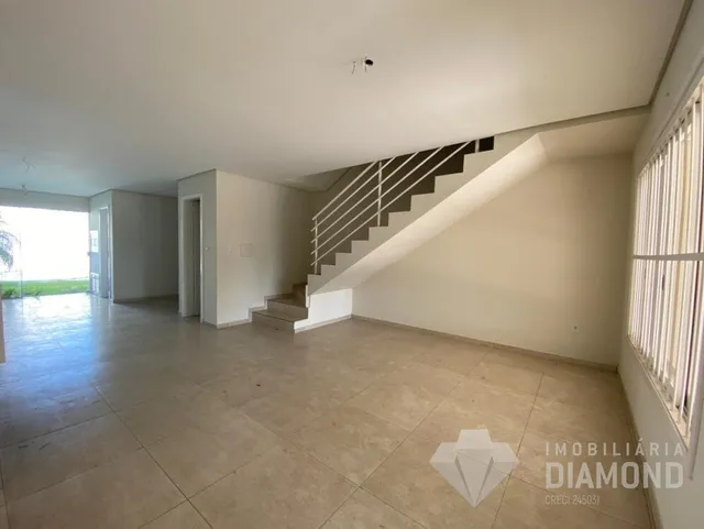 Sobrado com 3 dormitórios, foto 4