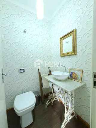 Apartamento com 3 dormitórios, foto 22