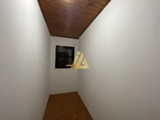 Casa com 3 dormitórios, foto 9