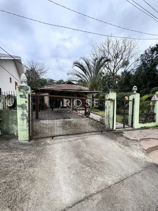 Casa com 2 dormitórios, foto 13