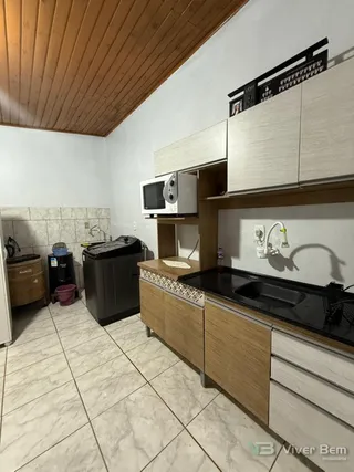 Casa com 2 dormitórios, foto 3