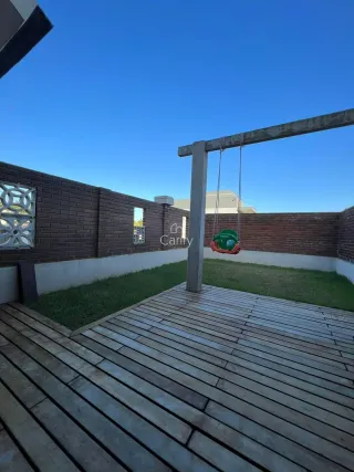 Sobrado com 2 dormitórios, foto 15