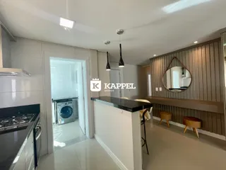 Apartamento com 3 dormitórios, foto 9