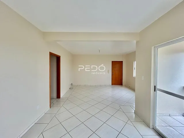 Apartamento com 2 dormitórios, foto 3