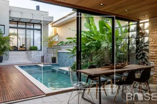 Casa com 3 dormitórios, foto 7