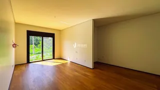 Casa com 3 dormitórios, foto 23