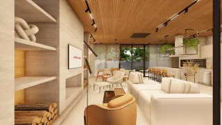Casa com 3 dormitórios, foto 9