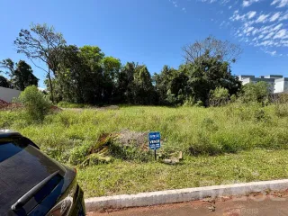 Terreno, foto 3