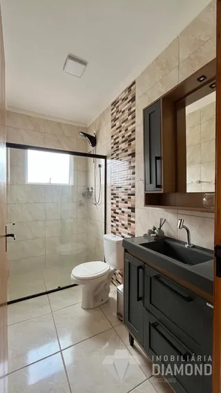 Apartamento com 2 dormitórios, foto 30