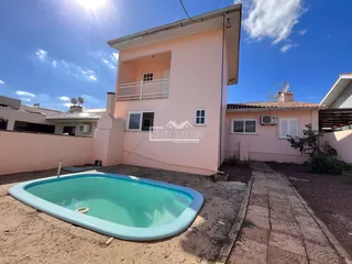 Casa com 3 dormitórios, foto 18