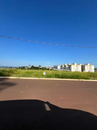 Terreno, foto 3