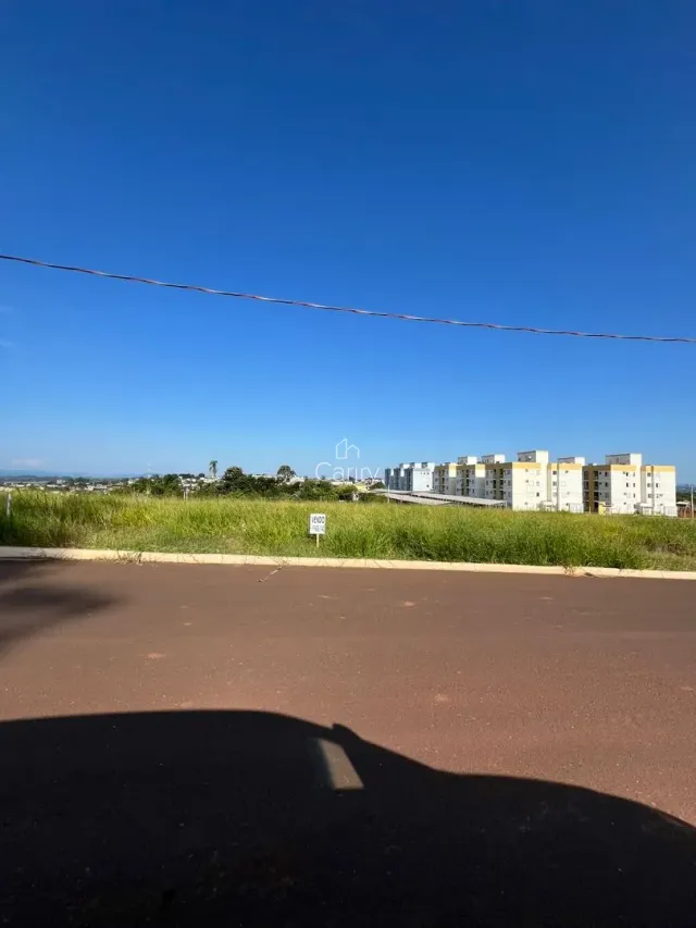 Terreno, foto 3