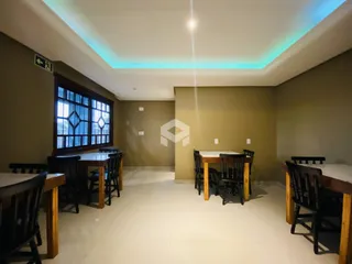 Casa, foto 7