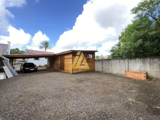 Casa com 2 dormitórios, foto 11