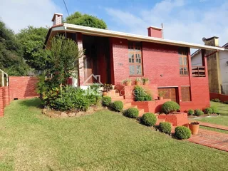 Casa com 3 dormitórios, foto 19