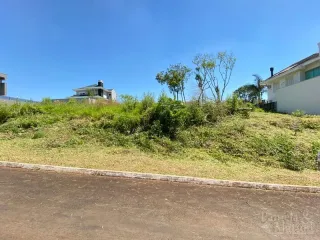 Terreno, foto 1