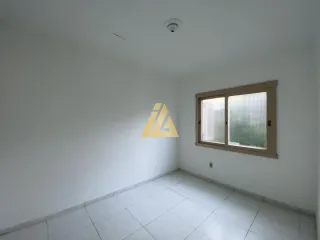 Casa com 3 dormitórios, foto 9
